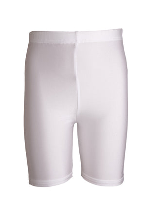 Shorts Lycra