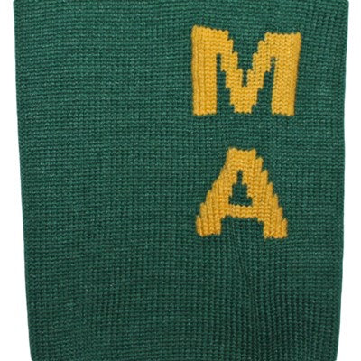 Football Socks Matthew Arnold