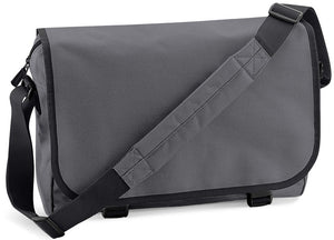 Messenger Bag BG21