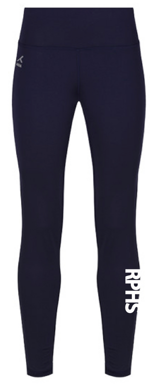 RPHS P.E Leggings - Compulsory