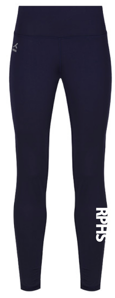 RPHS P.E Leggings - Compulsory