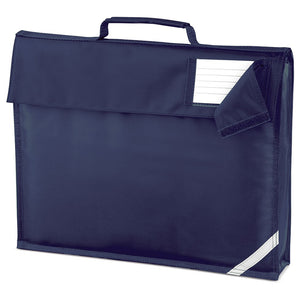 Book Bag Premium