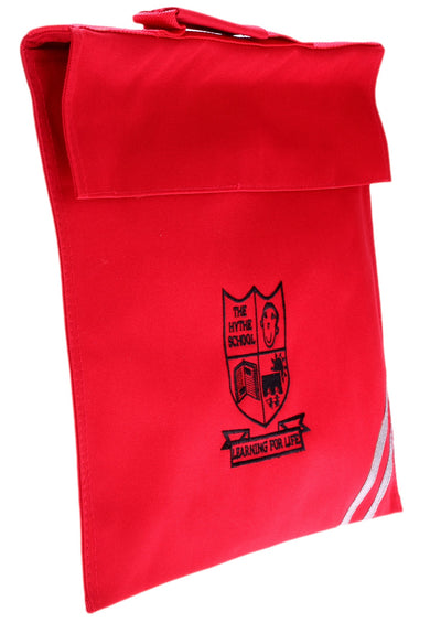 Book bag basic Hythe