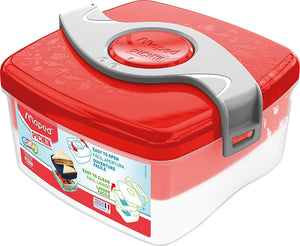 Maped Picnik Origins Lunch Box