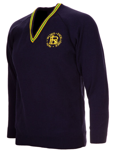 Knitwear Jumper PA La Retraite