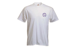 T-Shirt St Martin Of Porres P.E