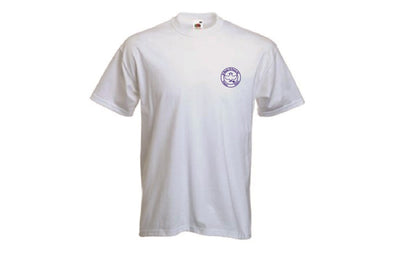 T-Shirt St Martin Of Porres P.E