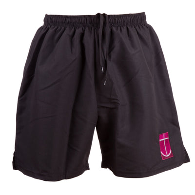 Shorts Micro Fibre Chelsea Academy
