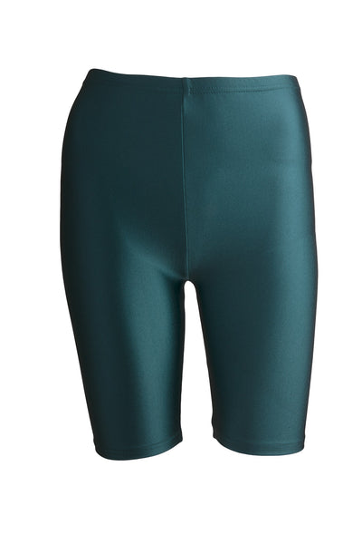 Shorts Lycra
