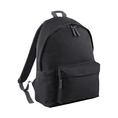 Maxi Fashion Backpack BAG125