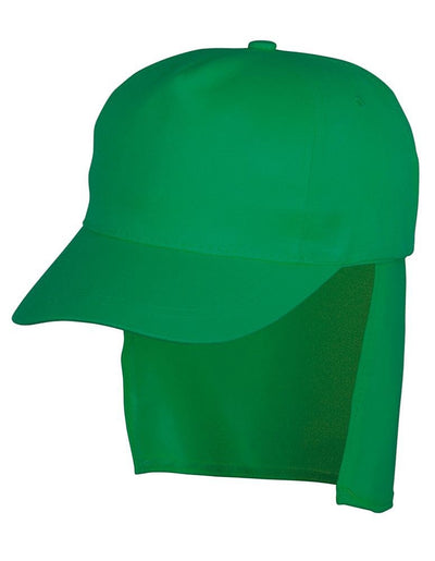 Summer Hat
