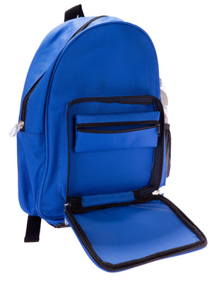 Rucksack Infant St. Mary’s Battersea