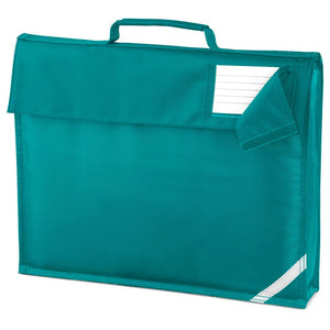 Book Bag Premium