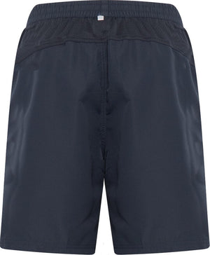 Performance P.E. Shorts