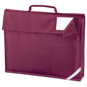 Book Bag Premium