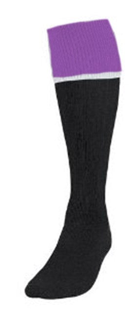 Football Socks - Chertsey High