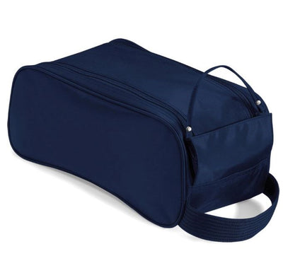 Boot/Shoe Bag Oasis Academy Putney