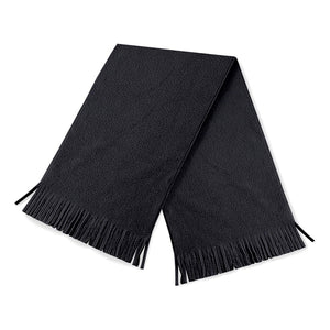 Adult Polar Fleece Scarf