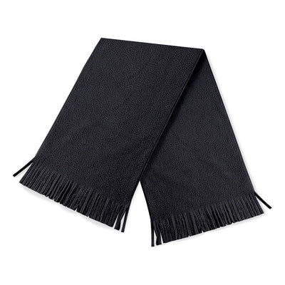 Adult Polar Fleece Scarf