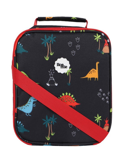 Roamie Backpack Dino