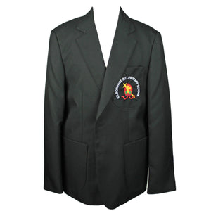 Blazer St. Boniface - Boys