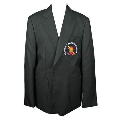 Blazer St. Boniface - Boys
