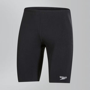 Swimwear - Jammers - Speedo 