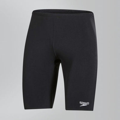 Swimwear - Jammers - Speedo 