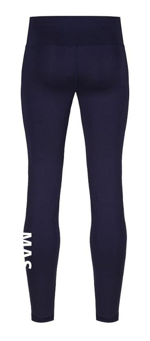 Matthew Arnold Leggings