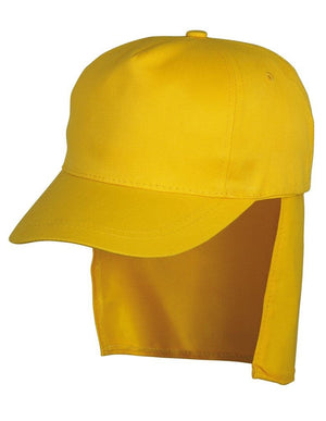Summer Hat