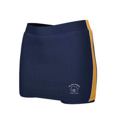 Skort The Elms Academy P.E.