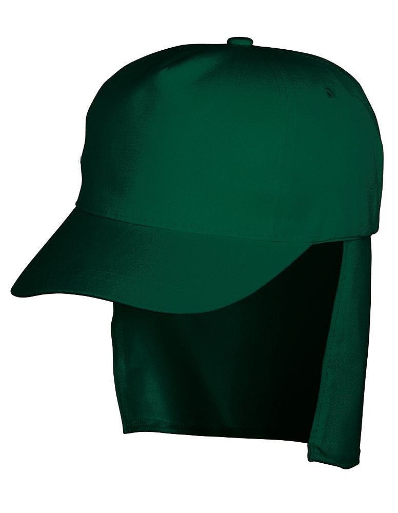 Summer Hat