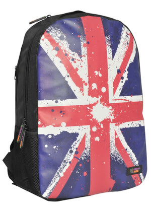 Union Junky Backpack