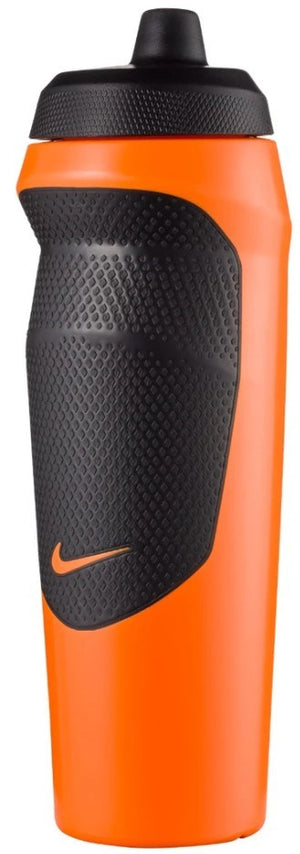 Nike Hyper Sport Bottle 20oz/568Ml