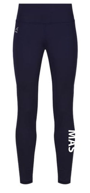 Matthew Arnold Leggings