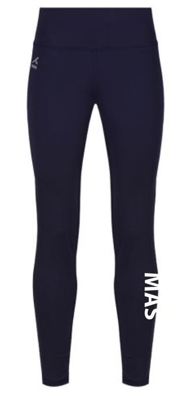 Matthew Arnold Leggings