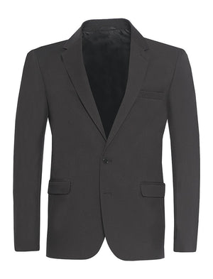 Blazer Signature Jacket - Boys