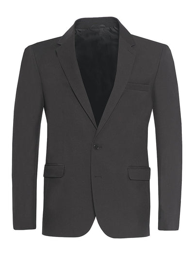Blazer Signature Jacket - Boys