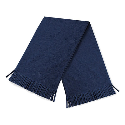 Adult Polar Fleece Scarf