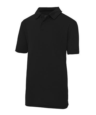 Polo Shirt Technical P.E