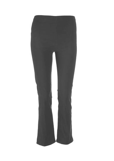 Hipster Trousers