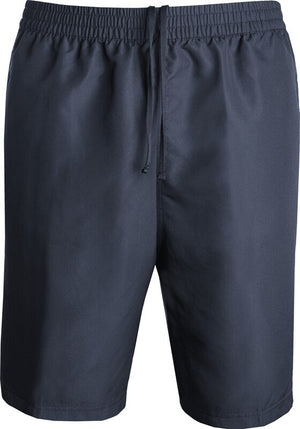 Performance P.E. Shorts