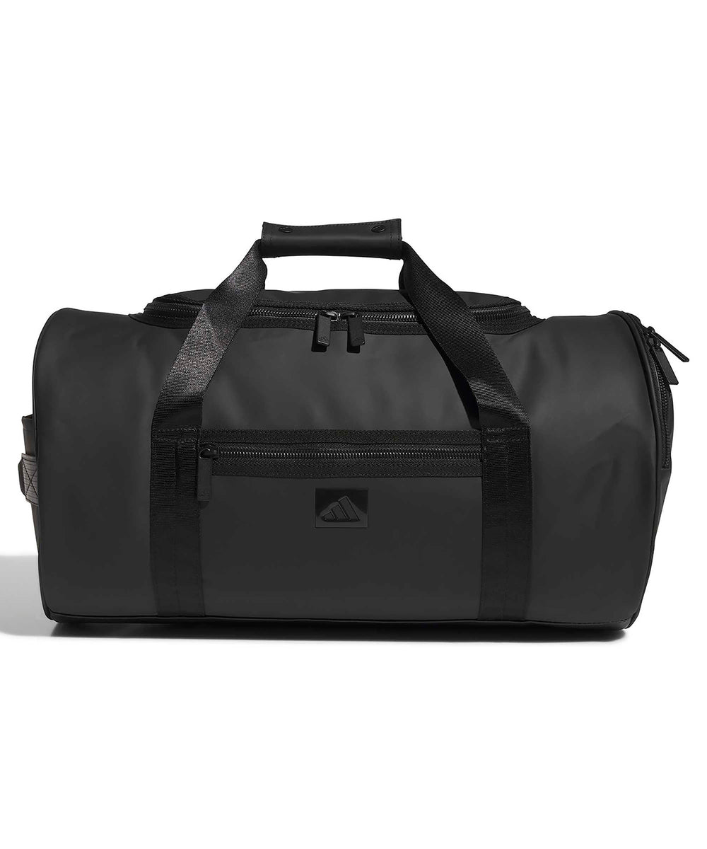 1st tee duffle (26L)