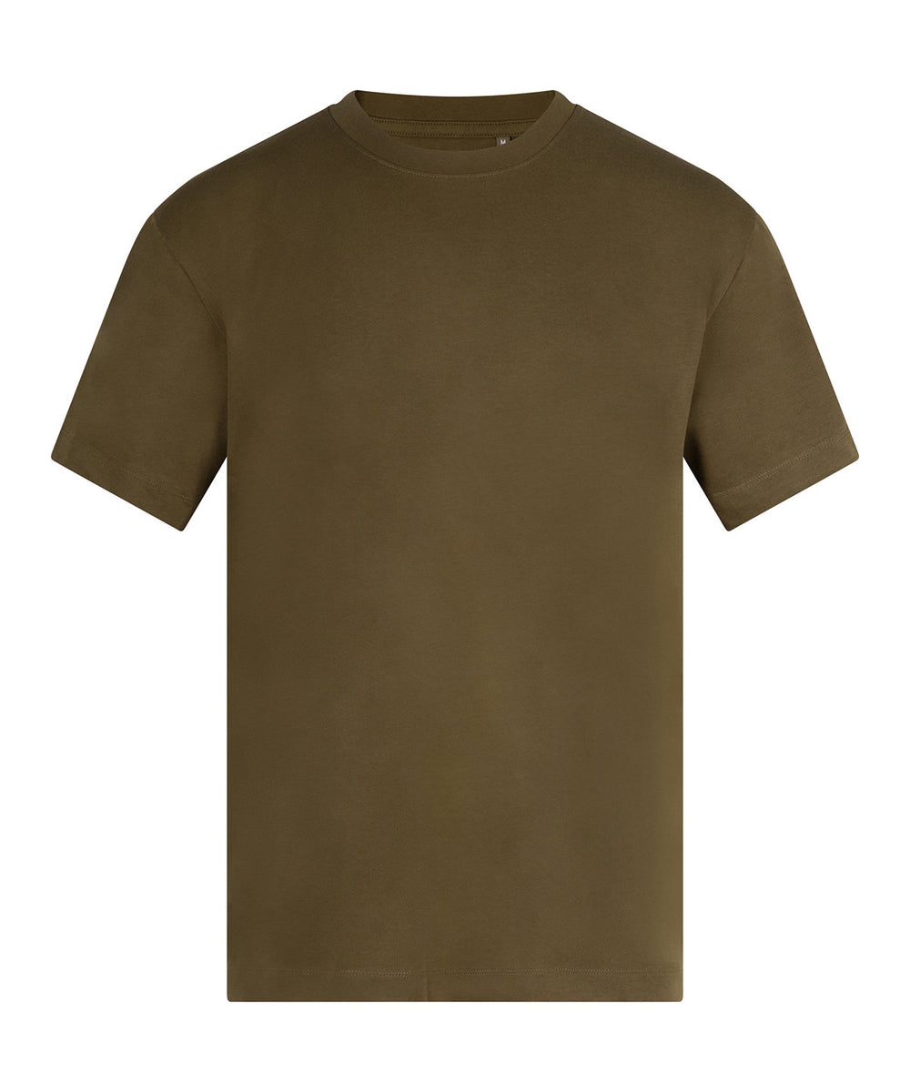 Anthem heavyweight t-shirt