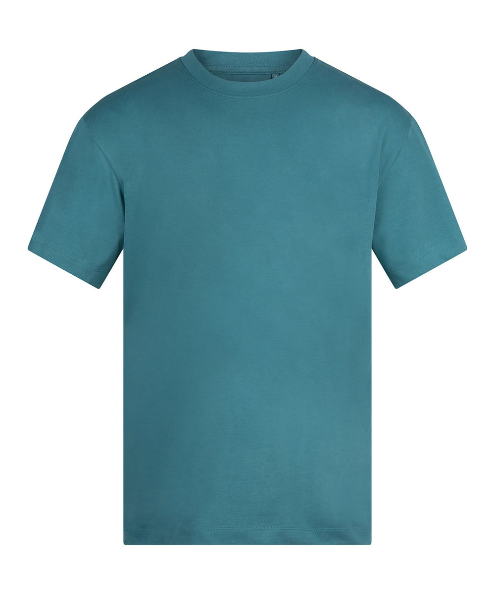 Anthem heavyweight t-shirt
