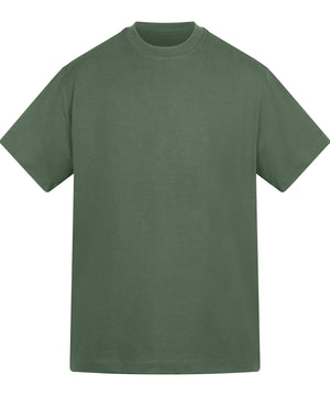 Anthem Amplify heavyweight t-shirt