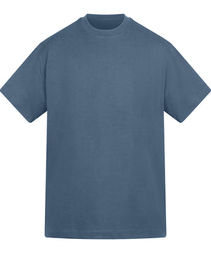 Anthem Amplify heavyweight t-shirt