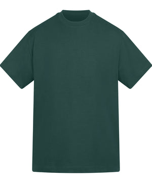 Anthem Amplify heavyweight t-shirt