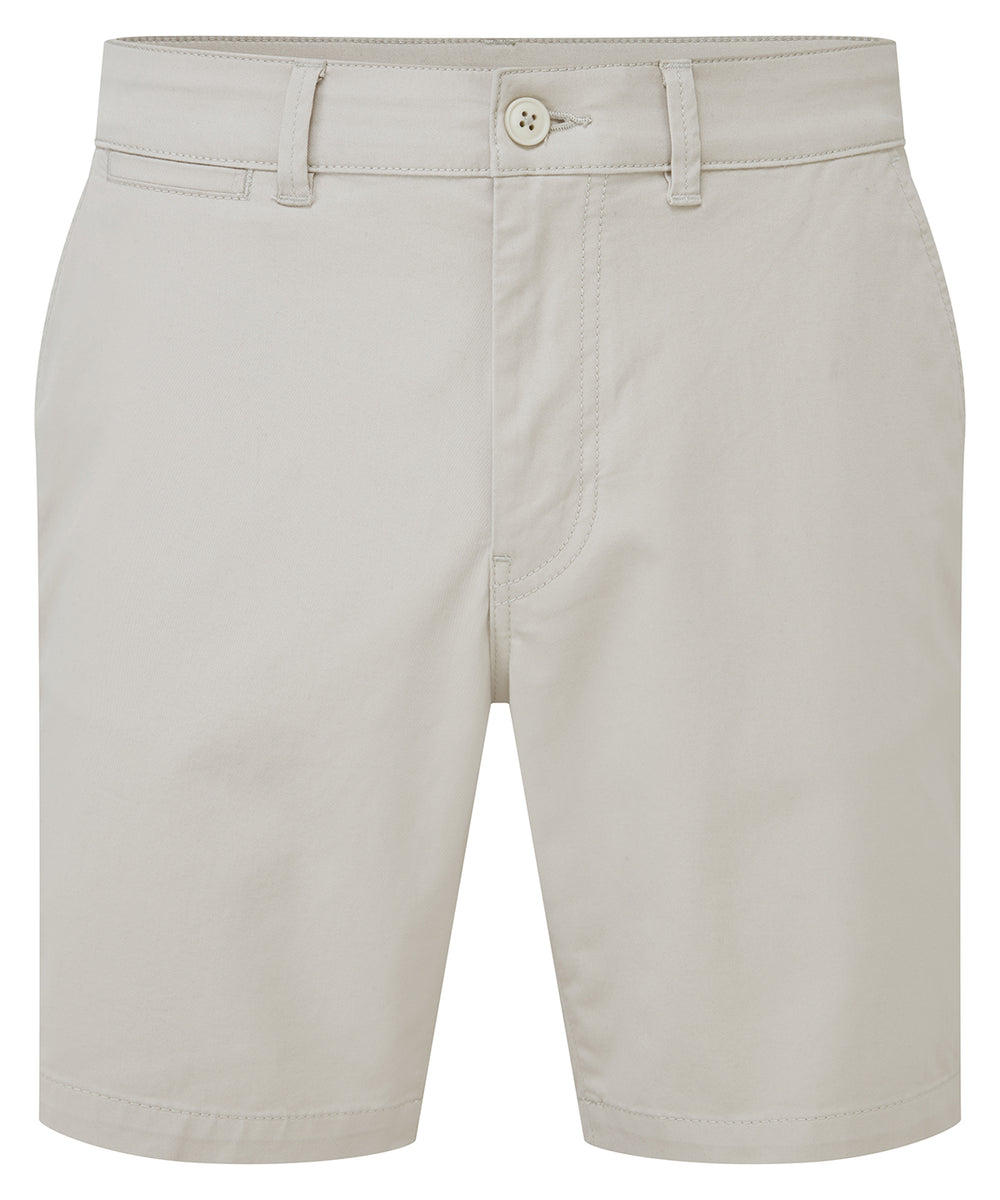 Men’s ultimate chino shorts