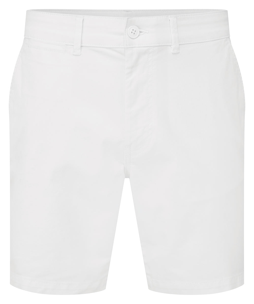 Men’s ultimate chino shorts
